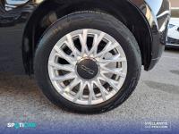 Fiat 500 1.0 Hybrid 51KW (70 CV) Dolcevita