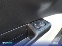 Fiat 500 1.0 Hybrid 51KW (70 CV) Dolcevita