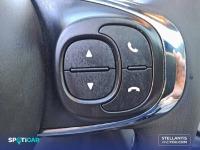 Fiat 500 1.0 Hybrid 51KW (70 CV) Dolcevita