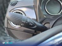 Fiat 500 1.0 Hybrid 51KW (70 CV) Dolcevita