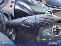 Fiat 500 1.0 Hybrid 51KW (70 CV) Dolcevita