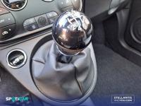 Fiat 500 1.0 Hybrid 51KW (70 CV) Dolcevita