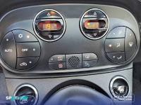 Fiat 500 1.0 Hybrid 51KW (70 CV) Dolcevita