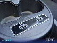 Fiat 500 1.0 Hybrid 51KW (70 CV) Dolcevita