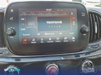 Fiat 500 1.0 Hybrid 51KW (70 CV) Dolcevita