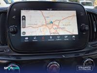 Fiat 500 1.0 Hybrid 51KW (70 CV) Dolcevita