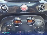 Fiat 500 1.0 Hybrid 51KW (70 CV) Dolcevita