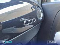 Fiat 500 1.0 Hybrid 51KW (70 CV) Dolcevita