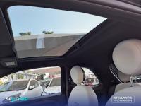 Fiat 500 1.0 Hybrid 51KW (70 CV) Dolcevita