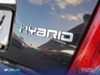 Fiat 500 1.0 Hybrid 51KW (70 CV) Dolcevita