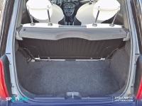 Fiat 500 1.0 Hybrid 51KW (70 CV) Dolcevita