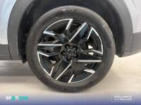 Peugeot 3008 1.2 107KW  eDCS6 Allure