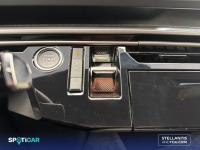 Peugeot 3008 1.2 107KW  eDCS6 Allure