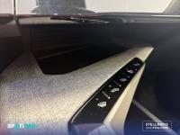 Peugeot 3008 1.2 107KW  eDCS6 Allure