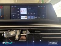 Peugeot 3008 1.2 107KW  eDCS6 Allure