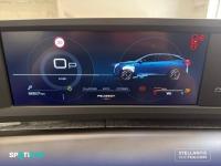 Peugeot 3008 1.2 107KW  eDCS6 Allure