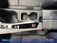 Peugeot 3008 1.2 107KW  eDCS6 Allure