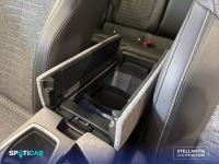 Peugeot 3008 1.2 107KW  eDCS6 Allure