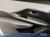 Peugeot 3008 1.2 107KW  eDCS6 Allure