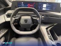 Peugeot 3008 1.2 107KW  eDCS6 Allure