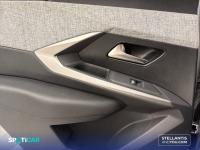 Peugeot 3008 1.2 107KW  eDCS6 Allure