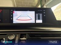 Peugeot 3008 1.2 107KW  eDCS6 Allure