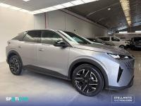 Peugeot 3008 1.2 107KW  eDCS6 Allure