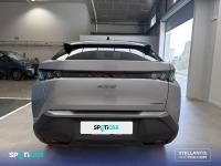 Peugeot 3008 1.2 107KW  eDCS6 Allure