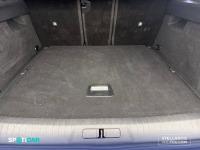 Peugeot 3008 1.2 107KW  eDCS6 Allure