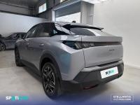 Peugeot 3008 1.2 107KW  eDCS6 Allure