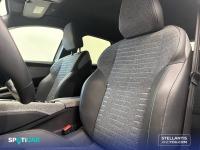 Peugeot 3008 1.2 107KW  eDCS6 Allure
