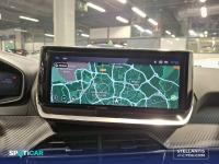 Peugeot 208 HYBRID 110 eDCS6 Allure