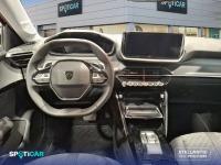 Peugeot 208 HYBRID 110 eDCS6 Allure