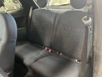 Fiat 500 1.0 Hybrid 51KW (70 CV) Cult