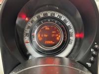 Fiat 500 1.0 Hybrid 51KW (70 CV) Cult