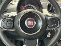 Fiat 500 1.0 Hybrid 51KW (70 CV) Cult