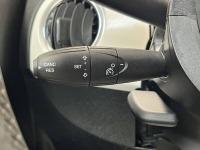 Fiat 500 1.0 Hybrid 51KW (70 CV) Cult