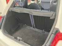 Fiat 500 1.0 Hybrid 51KW (70 CV) Cult