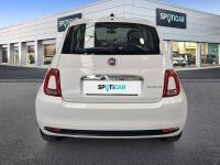 Fiat 500 1.0 Hybrid 51KW (70 CV) Cult