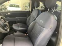 Fiat 500 1.0 Hybrid 51KW (70 CV) Cult