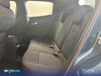 Alfa Romeo Junior Ibrida 100kW (136CV) -