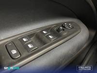 Alfa Romeo Junior Ibrida 100kW (136CV) -