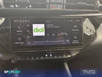 Alfa Romeo Junior Ibrida 100kW (136CV) -