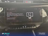 Alfa Romeo Junior Ibrida 100kW (136CV) -