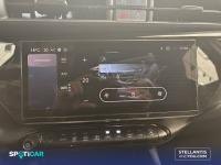 Alfa Romeo Junior Ibrida 100kW (136CV) -