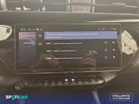 Alfa Romeo Junior Ibrida 100kW (136CV) -