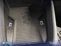 Alfa Romeo Junior Ibrida 100kW (136CV) -