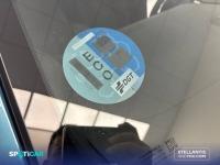 Alfa Romeo Junior Ibrida 100kW (136CV) -