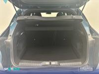 Alfa Romeo Junior Ibrida 100kW (136CV) -