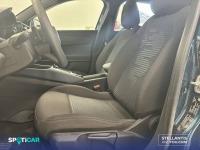 Alfa Romeo Junior Ibrida 100kW (136CV) -